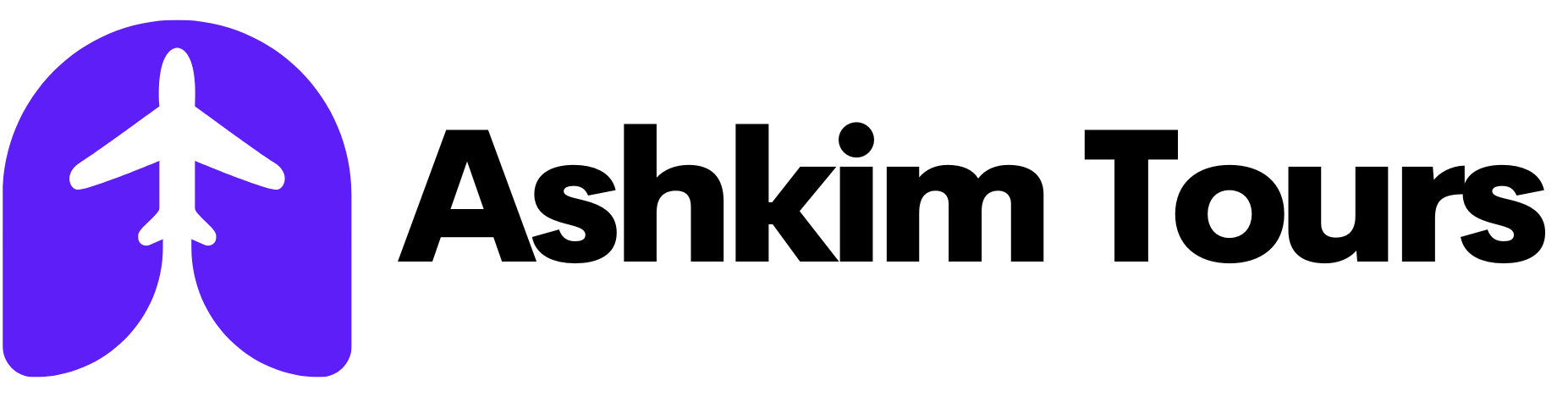 Untitled design - 2025-10-09T031041.583